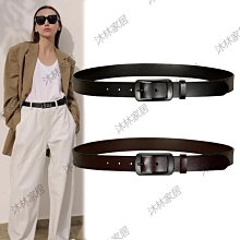 韓國 真皮簡約百搭雲朵時尚包 單肩包 歷史價格詳細信息