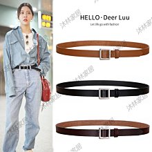 網紅同款黑色吊帶襪菱形格暗黑系絲襪子辣妹性感穿搭情趣內衣6047 歷史價格詳細信息