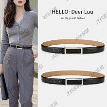 新疆西藏新款扁皮鈦合金彈弓戶外競技單工架叉免幫高精準度 歷史價格詳細信息