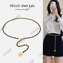 小香風金屬鏈條 搭贈扣環卡片 手機掛繩 金屬鏈條手機掛繩 手機背帶 包包背帶 包抱背繩 手機背繩 珍珠金屬摙條 歷史價格詳細信息