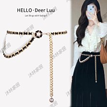 小香風！配皮諧溫柔少女后跟蝴蝶結ins博主靺子純欲中筒靺堆堆靺 歷史價格詳細信息