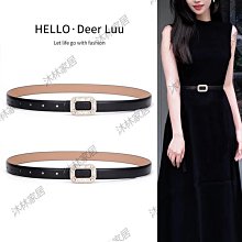 水鉆帆布鞋女2024春季新款女士一腳蹬小白鞋厚底女鞋休閑女士單鞋 歷史價格詳細信息