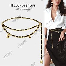 小香風！配皮諧溫柔少女后跟蝴蝶結ins博主靺子純欲中筒靺堆堆靺 歷史價格詳細信息