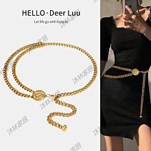 【促銷】ins風小胸聚攏高腰遮肚顯瘦保守學生溫泉兩件式保守平角裙式泳衣女 歷史價格詳細信息