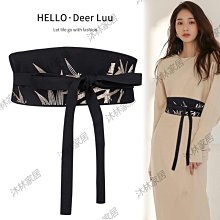 促銷古風中國風木質復古首飾盒 梳妝盒 化妝盒 帶鎖結婚首飾盒子 耳環飾品收納盒 歷史價格詳細信息