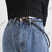 2022新款細腰鏈女夏季金屬鏈條腰帶裝飾連衣裙子收腰配飾簡約百搭大衣腰帶-促銷 歷史價格詳細信息