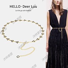 2022新款金屬剃鬚刀雙環貼面刀網剃鬚水洗刀頭磁吸吸附便攜 歷史價格詳細信息