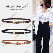 黑色高級感時尚連身2023新款泳衣女小胸鋼託聚攏遮肚沙灘度假泳衣 歷史價格詳細信息