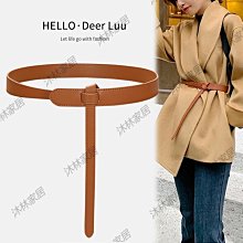 ins風潮流時尚百搭毛巾底運動襪彩色中長筒休閑男女同款情侶 歷史價格詳細信息