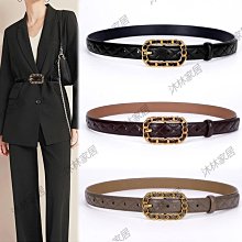 黑色吊帶女西裝內搭白色針織打底小背心秋冬新款外穿夏季上衣 歷史價格詳細信息