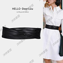 黑色吊帶女西裝內搭白色針織打底小背心秋冬新款外穿夏季上衣 歷史價格詳細信息