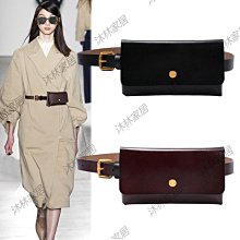 腰帶女配西裝真皮裝飾大衣連衣裙子百搭頭層牛皮寬皮帶牛仔褲ins大衣腰帶-促銷 歷史價格詳細信息