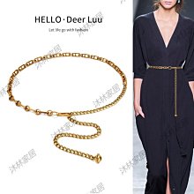 美女條子，收藏漫畫，臺版正版東立，有釘如圖合售 感興趣的話點“我想要”和我私聊吧～ 歷史價格詳細信息