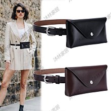 腰帶女配西裝真皮裝飾大衣連衣裙子百搭頭層牛皮寬皮帶牛仔褲ins大衣腰帶-促銷 歷史價格詳細信息