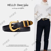 新品促銷帶扣相章胸章肩章臂章紀念章戰無不勝思想萬歲勛章獎章 歷史價格詳細信息