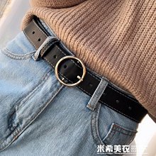 “正品”ins小清新闐園純棉格子餐桌布茶幾布北歐風拍照背景布DIY床品布料 歷史價格詳細信息