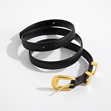 【熱賣精選】ins風冬季四件套A版100%純棉B版加厚水晶絨公主風三件套 歷史價格詳細信息