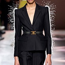 【熱賣】ins簡約裝飾甜品盤收納銀色陶瓷飾品點心裝飾托盤擺件 歷史價格詳細信息