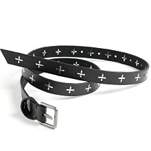 暗黑系 ins輕熟風韓版緊身休閒素色雙排扣男士西裝三件式SJT830APG9280 30C8  正裝男誘惑 主持人禮服 歷史價格詳細信息