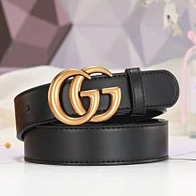 熱賣皮風衣男長款青年立領時尚潮流韓版緊身秋冬帥氣加棉加厚保暖外套-时尚男装 歷史價格詳細信息