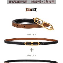 【熱賣精選】細菌屋濾材魚缸過濾材料底濾配件下過濾器三合一配件凈*七月新品 歷史價格詳細信息