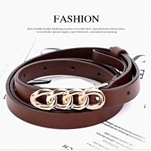 【熱賣精選】百思寒加厚純棉四件套大版全棉磨毛田園卡通男孩秋冬保暖床上用品 歷史價格詳細信息