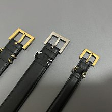 【熱賣精選】③【熱銷】大尺碼男裝 加肥 加大尺碼休閒褲 中年休閒長褲 緊身厚款褲子男 胖子彈力褲子 春秋寬鬆直筒休閒西裝 歷史價格詳細信息