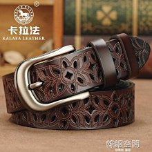 皮女全黑舞蹈鞋防水廣場舞鞋中軟底跳舞鞋鬼步鞋დდ宸宸百寶樓დდ 歷史價格詳細信息