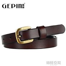 全新韓國正品 簡約文青B5便條紙  ins 學習筆記 網格 歷史價格詳細信息