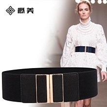 簡約全封閉式貓砂盆 防止貓砂外濺開 全封閉 大號貓砂盆 下進上出 防臭 貓廁所 帶鏟子 可翻蓋貓廁所 歷史價格詳細信息