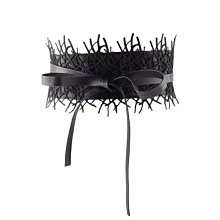 【免運】束腰帶 運動束腰帶 運動腰帶 收腹帶  燃脂運動護腰帶爆汗女健身收腹透氣瘦肚瑜伽腰封塑形束腰減肥瘦腰 歷史價格詳細信息