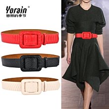 【免運】蛇紋夾腳拖鞋女2024新款夏季大碼休閒女士平底沙灘人字涼拖鞋 歷史價格詳細信息