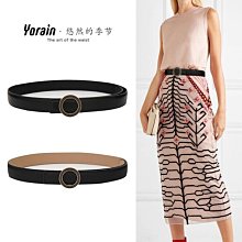 【超低優惠28-38腰】美國LEVI S Skinny 510 緊身窄管丹寧牛仔褲 仿舊灰水洗淺刷牛仔褲511 歷史價格詳細信息