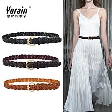 超夯 文青素面純色防曬漁夫帽子 遮臉帽 大帽沿 遮陽帽 漁夫帽 帽子 K815 歷史價格詳細信息