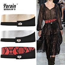 【免運】蛇紋夾腳拖鞋女2024新款夏季大碼休閒女士平底沙灘人字涼拖鞋 歷史價格詳細信息