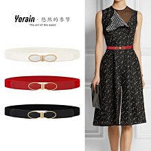 韓版蝴蝶結黑繩多層鎖骨鏈 頸鍊 晚宴 情趣內衣配飾 生日 情人節禮物 8317 天使衣裳 歷史價格詳細信息