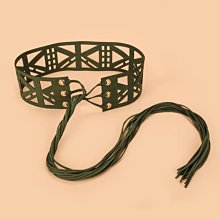 （免運）超時空要塞 160 Macross 地球統合軍(標志).專用水貼【65271A】 歷史價格詳細信息