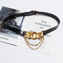 金屬皮帶 腰帶 腰封 金屬亮片腰帶(NG商品亮片有些許小磨損，拿近才看的出來，如果介意請勿購買！) 歷史價格詳細信息