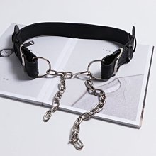 暗黑鉑金太太時鐘人兒童玩具寄生馬桶人vs戰神音響人拼裝模型 歷史價格詳細信息