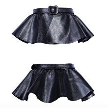 皮帶寬帶女日系圓扣復古金屬XDY超夯 正品 活動 優惠 歷史價格詳細信息