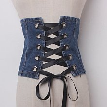 腰封 腰帶女 束腰顯瘦 雙釦頭 鬆緊 腰封 寬版 腰帶 花貓咪 女生皮帶 腰帶 腰封 腰繩 腰鍊 歷史價格詳細信息