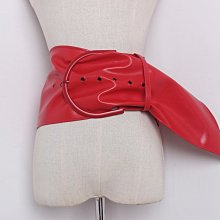 日系朋克皮靴馬丁靴男英倫工裝靴高幫棉蒸汽靴厚底機車軍靴男短靴 歷史價格詳細信息