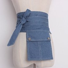 日系個性皮質斜挎包男女時尚休閒單肩包塗鴉撞色復古郵差包小挎包 歷史價格詳細信息