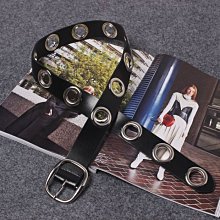 日系朋克皮靴馬丁靴男英倫工裝靴高幫棉蒸汽靴厚底機車軍靴男短靴 歷史價格詳細信息