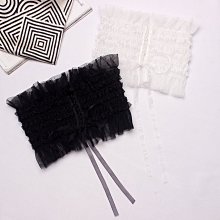 腰封 腰帶 寬腰帶女時尚百搭裝飾羽絨服腰封束腰松緊配連衣裙子大衣毛衣收腰 百搭腰帶-寶島百貨 歷史價格詳細信息