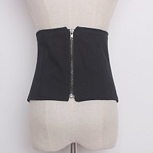 皮帶寬帶女日系圓扣復古金屬XDY超夯 正品 活動 優惠 歷史價格詳細信息