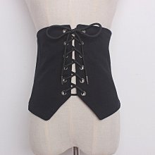 美尚空間全屋定 制背景牆輕奢簡約木格柵造型房間木飾面 歷史價格詳細信息