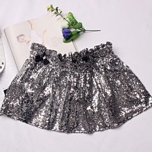 松緊腰帶女夏季裝飾連衣裙收腰彈力寬腰封ins配裙子襯衫時尚百搭大衣腰帶-促銷 歷史價格詳細信息