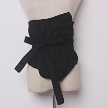 歐規 百靈電動牙刷充電器 Braun Oral-b 3757 (220-240v) 德國製 歷史價格詳細信息