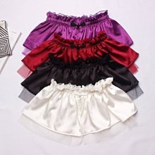 高腰腰帶復古棕色百褶裙防走光辣妹短裙純色寬松顯瘦學院風半身裙. 歷史價格詳細信息